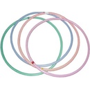 Kruh Hula Hop 80cm