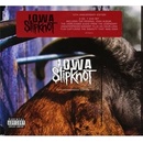 Slipknot Iowa