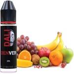 The Liquids Lab Dali Denver 10ml/60ml