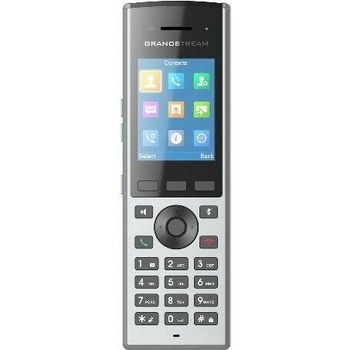 Grandstream DP730