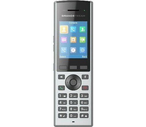 Grandstream DP730