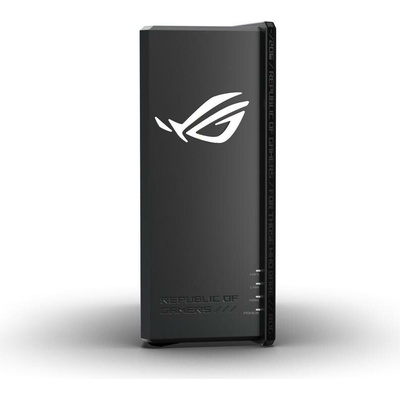 Asus 90IG09Y0-MO9C00