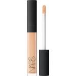NARS Radiant Creamy Concealer озаряващ коректор цвят TIRAMISU 6ml