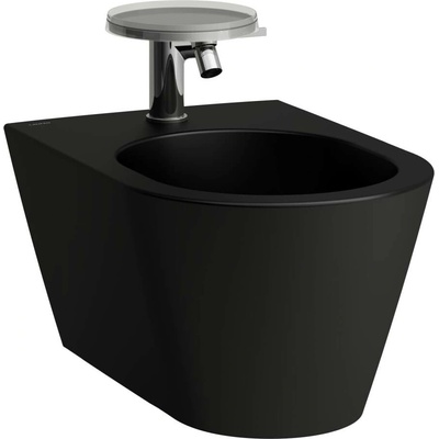 Laufen H8303317163021