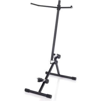 Image 1 of Bespeco VL500 Стойка за контрабас (VL500)