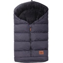 Emitex Bundle Go Grey