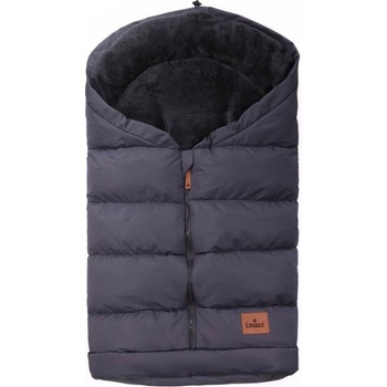 Emitex Bundle Go Grey