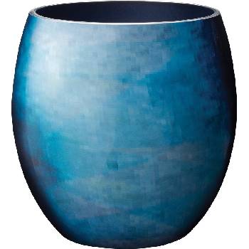 Stelton Ваза Stockholm Horizon 23 см (451-22)