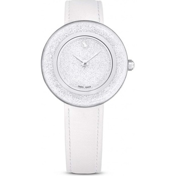 Swarovski 5668887