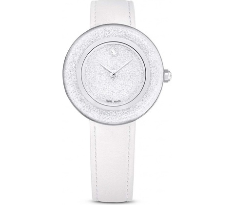 Swarovski 5668887