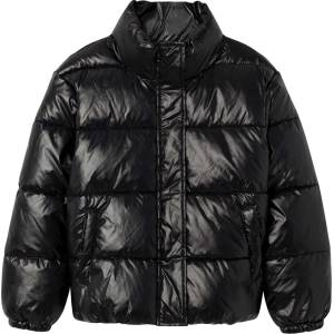 NAME IT Яке nkfmonna puffer jacket