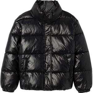 NAME IT Яке nkfmonna puffer jacket (189524239586)