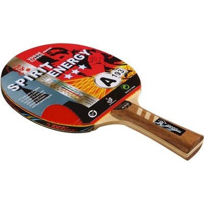 Giant Dragon Spirit Energy