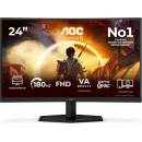 AOC Gaming C24G42FE