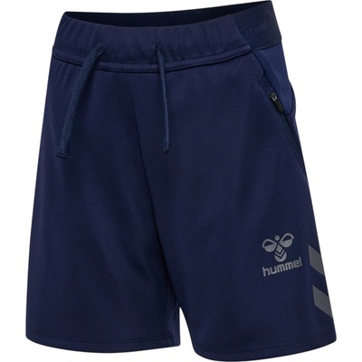 Hummel Cima 2.0 Short Kids 227935-7026