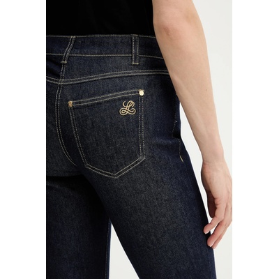 Luisa Spagnoli Дънки Luisa Spagnoli Aggettivo (542845)