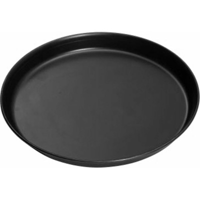 G.Gastro Plech na pizzu 23 cm průměr 5921