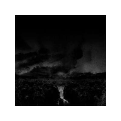 AMEN RA: MASS III CD