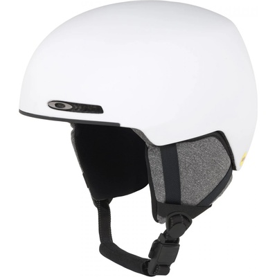 Oakley Детска ски каска Oakley Kid's Mod1 Mips Ski helmet - White - размер S 49-53 cm (418-0727-0411)