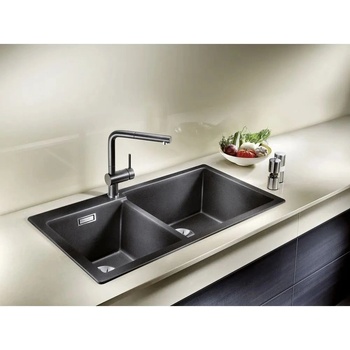 BLANCO Кухненска мивка blanco, pleon 9 (pleon 9)