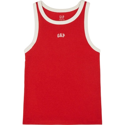 GAP Logo Americana 729562-05