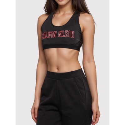 Calvin Klein - Спортен Сутиен - GWS0K196007-001 XS