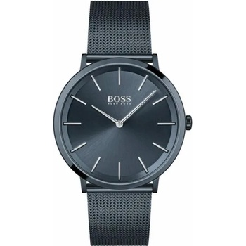 Image 1 of HUGO BOSS 1513827