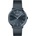 HUGO BOSS 1513827
