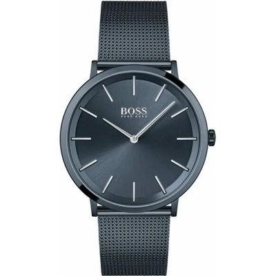HUGO BOSS 1513827