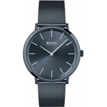 HUGO BOSS 1513827 Часовници