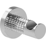 Mexen Triv кука за кърпи, хром - 70A33011-00 (70A33011-00)