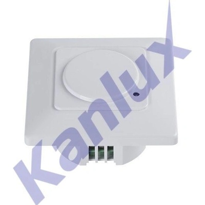 Kanlux MERGE MW-L – Zbozi.Blesk.cz