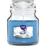 BISPOL Aura Anti tobacco 120 g