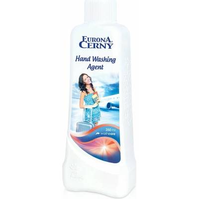 Eurona Prostředek na ruční praní a na cesty 250 ml