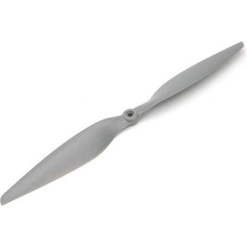 APC витло 13x5.5MRP Multi Rotor тласкаща