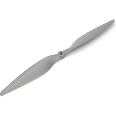 APC витло 13x5.5MRP Multi Rotor тласкаща