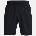 Under Armour Мъжки Шорти UA Woven Graphic 1370388-004 (1370388-004)