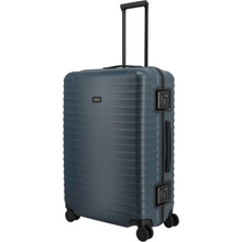 TITAN Koffermanufaktur Titan Overseas 4W modrá 101 L