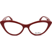 Max Mara MM5083 066