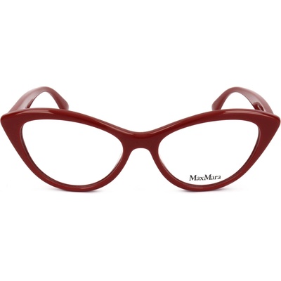 Max Mara MM5083 066