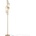 Maytoni Marmo MOD099FL-02G