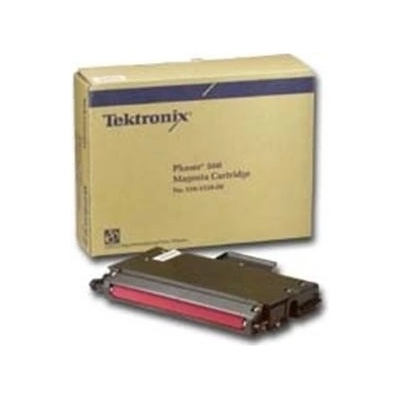 Xerox 016153800 - originálny
