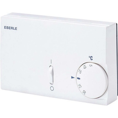 Eberle RTR-E 7610 517729951100