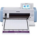 Brother ScanNCut SDX1000