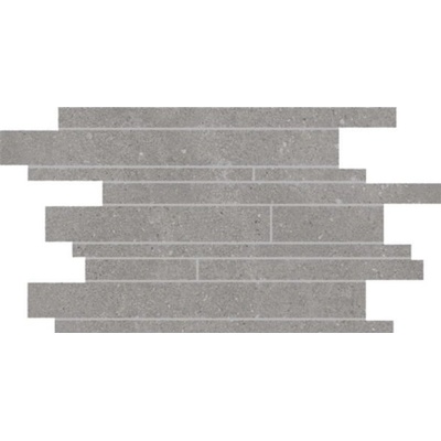 Rako DDVP4791 5set