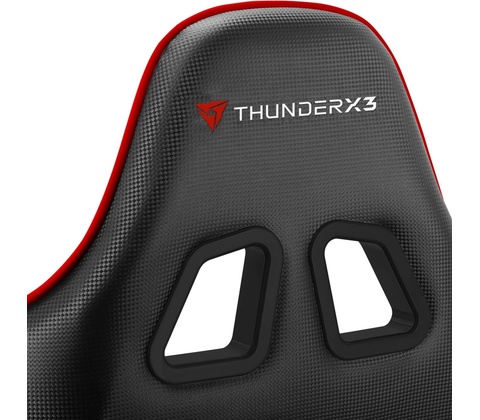 ThunderX3 EC3BR