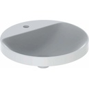 Geberit VariForm 500.716.01.2