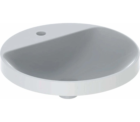 Geberit VariForm 500.716.01.2