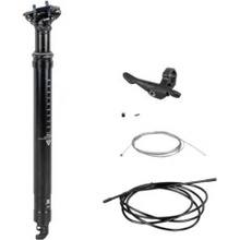 TranzX Dropper With Suspension