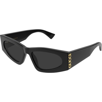 Gucci GG2040S 001 (GG2040S 001)